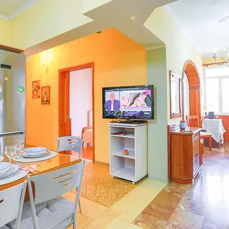 Agathi House Villa Gaios Exterior photo