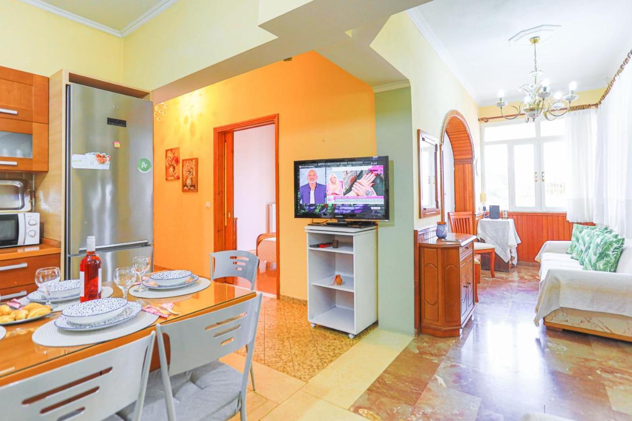 Holiday home Agathi House