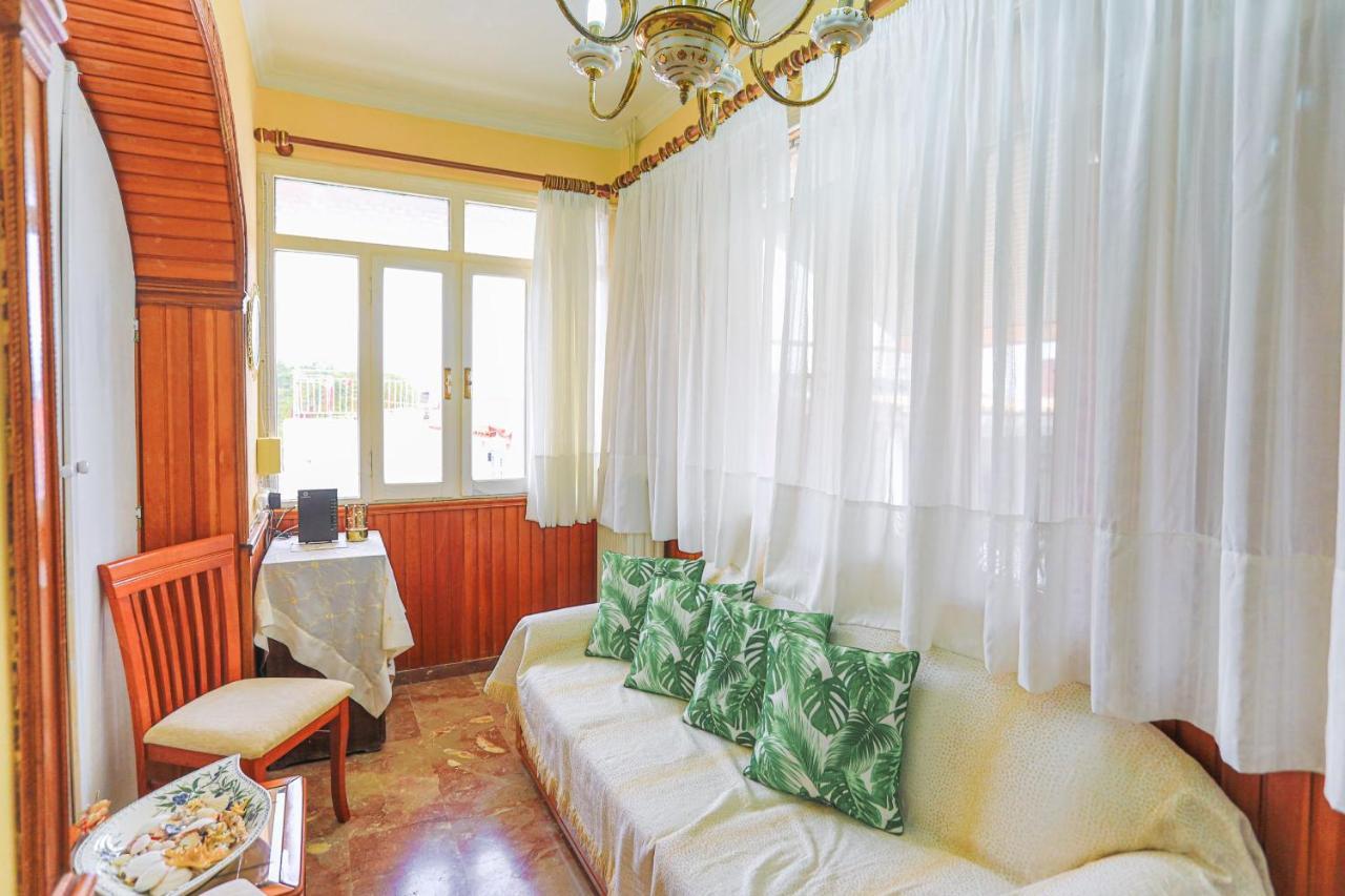 Holiday home Agathi House